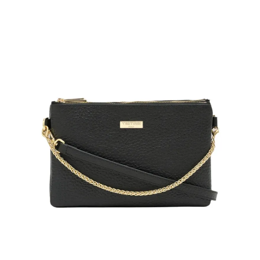Vestirsi Tessa Trio Black