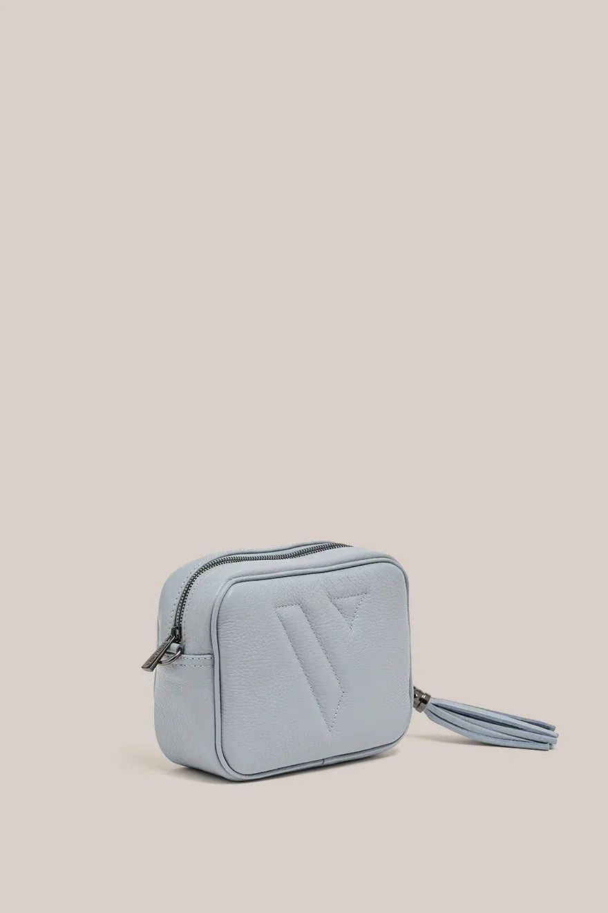 Vestirsi Vanessa Powder Blue