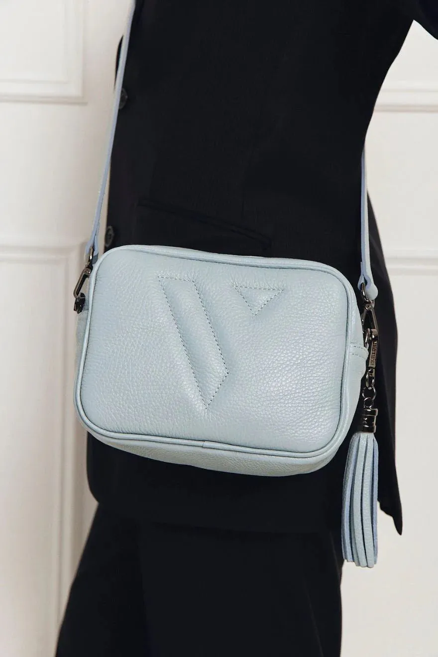 Vestirsi Vanessa Powder Blue