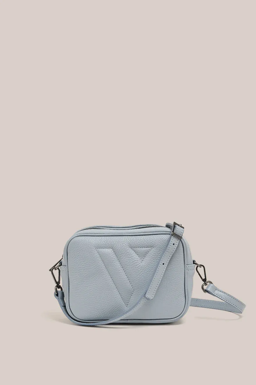 Vestirsi Vanessa Powder Blue