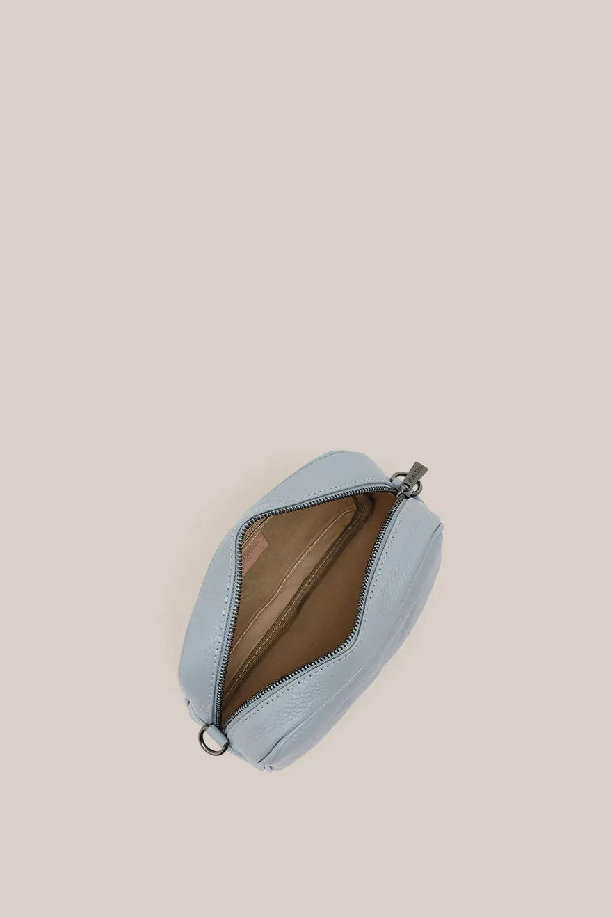 Vestirsi Vanessa Powder Blue