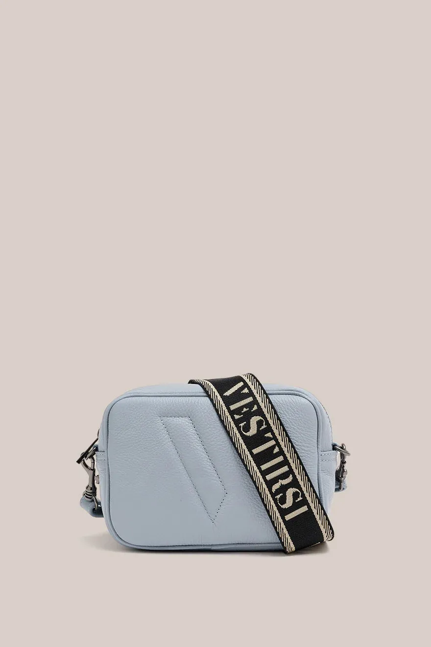Vestirsi Vanessa Powder Blue