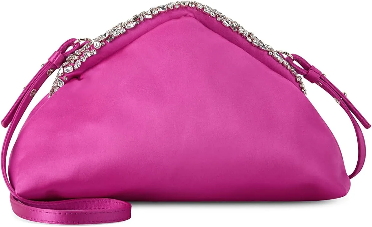 Vince Camuto Issey Clutch