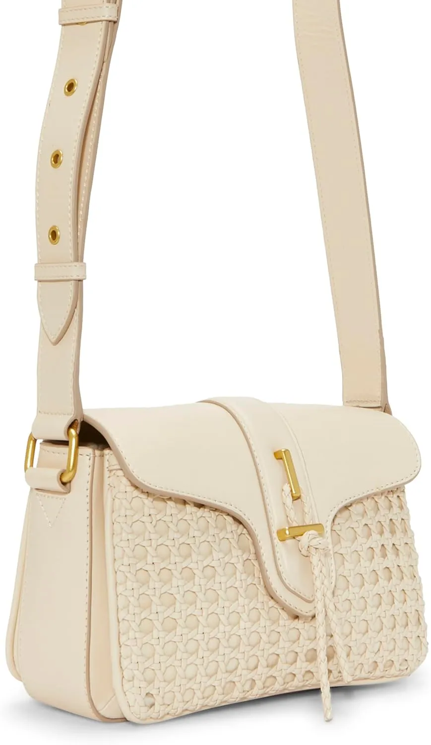 Vince Camuto Maecy-cb1