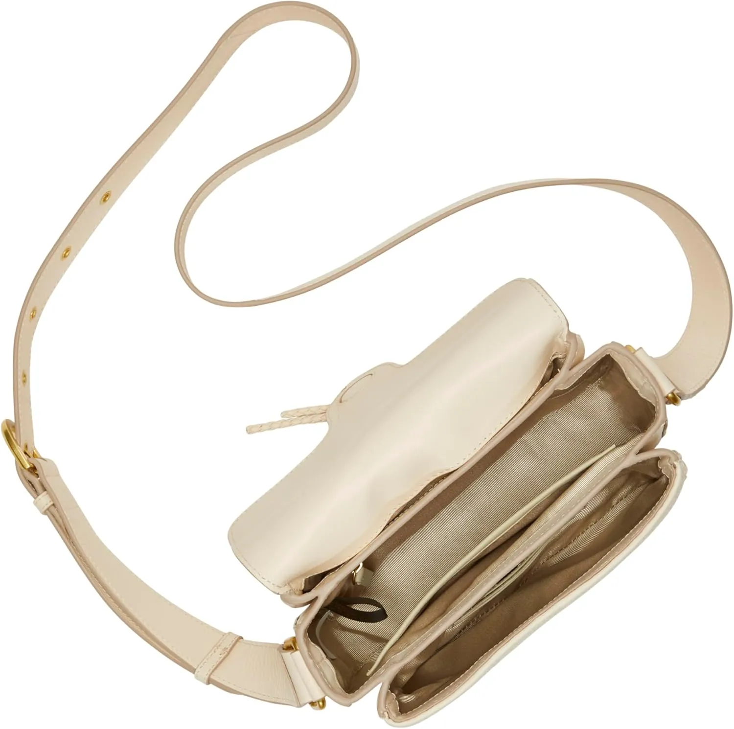 Vince Camuto Maecy-cb1