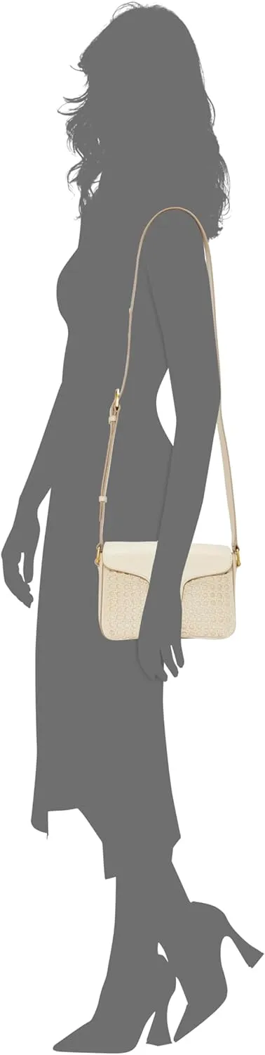 Vince Camuto Maecy-cb1