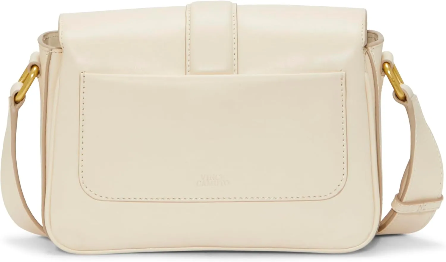 Vince Camuto Maecy-cb1
