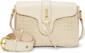 Vince Camuto Maecy-cb1