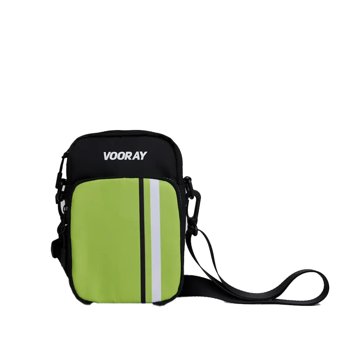Vooray Core Crossbody Bag