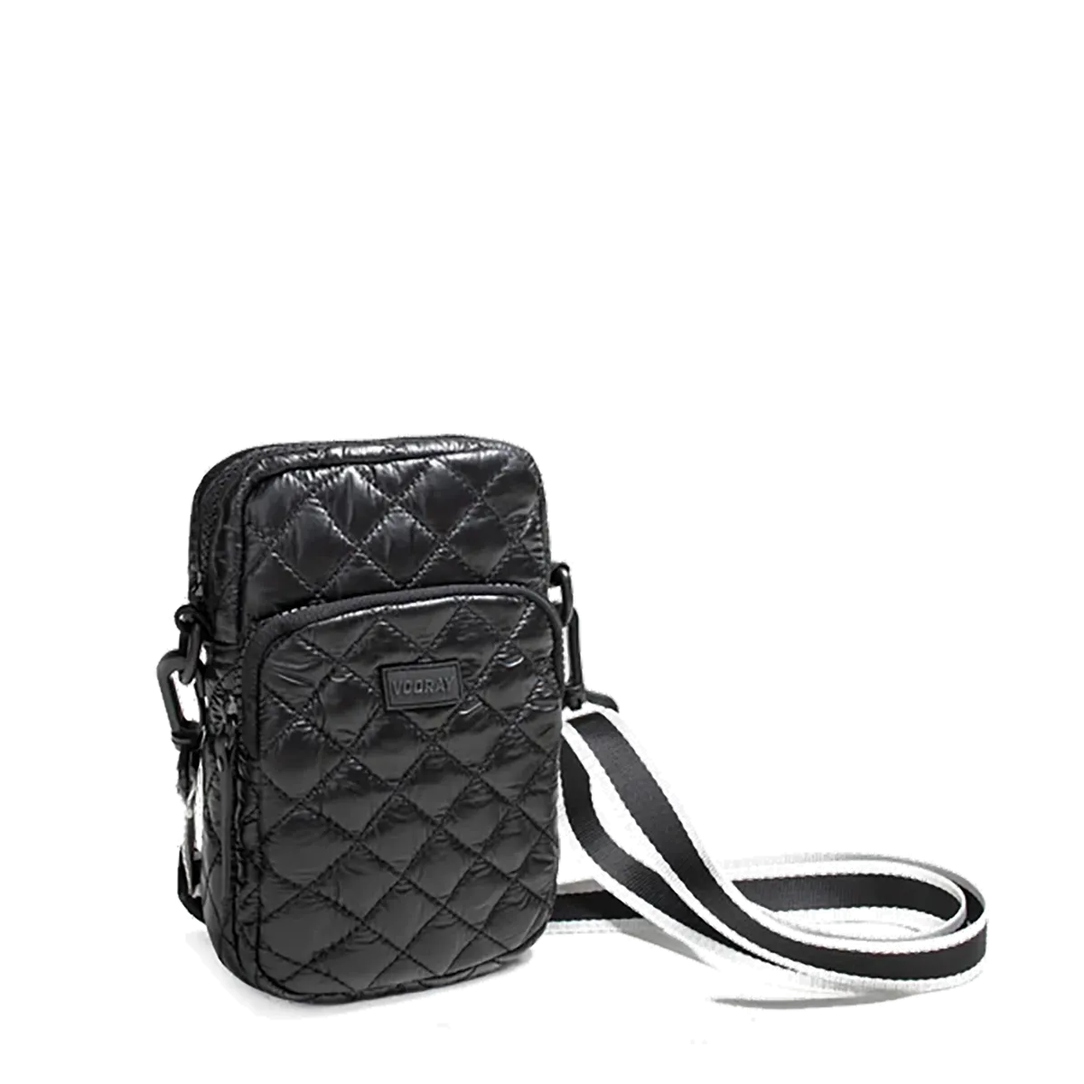 Vooray Core Crossbody Bag