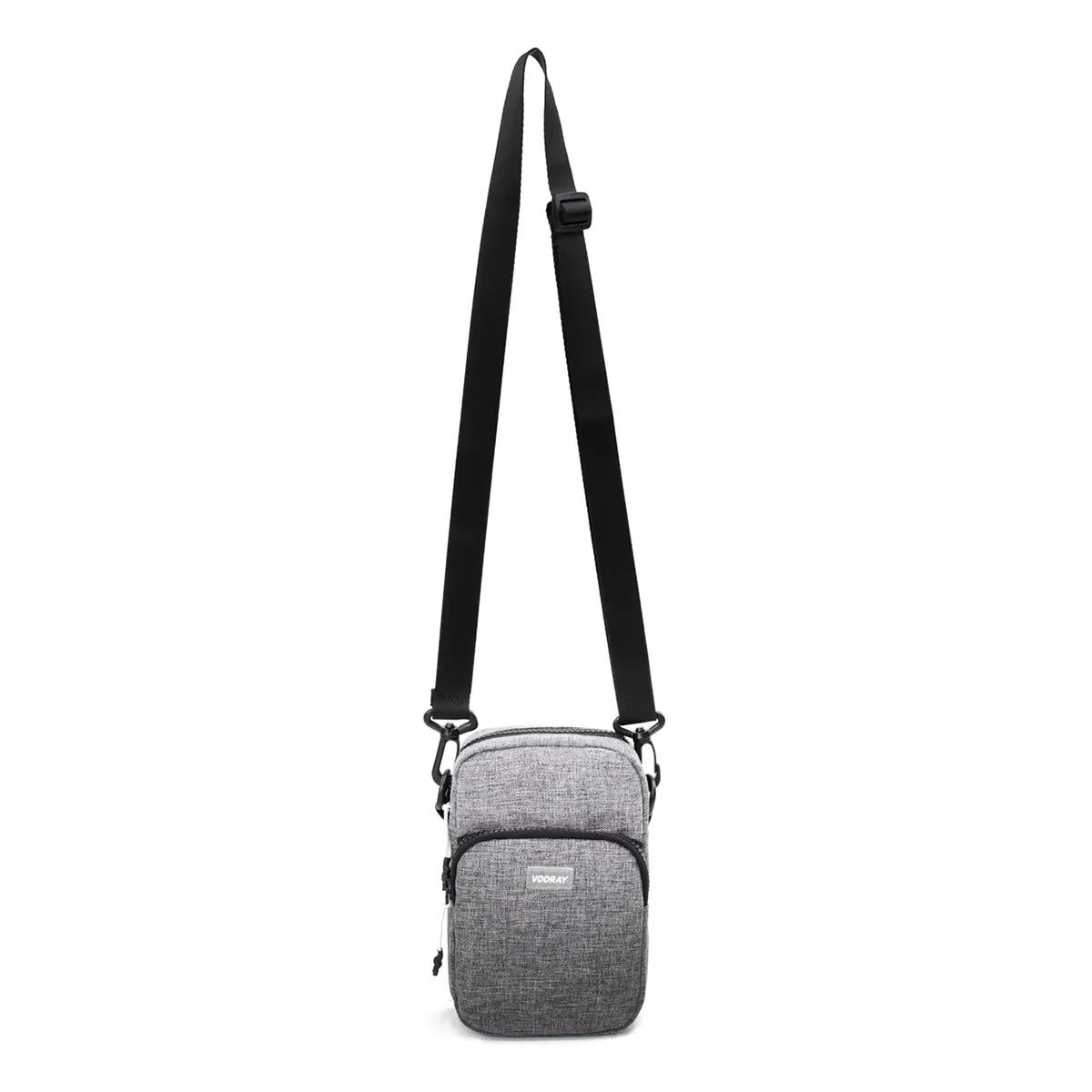 Vooray Core Crossbody Bag