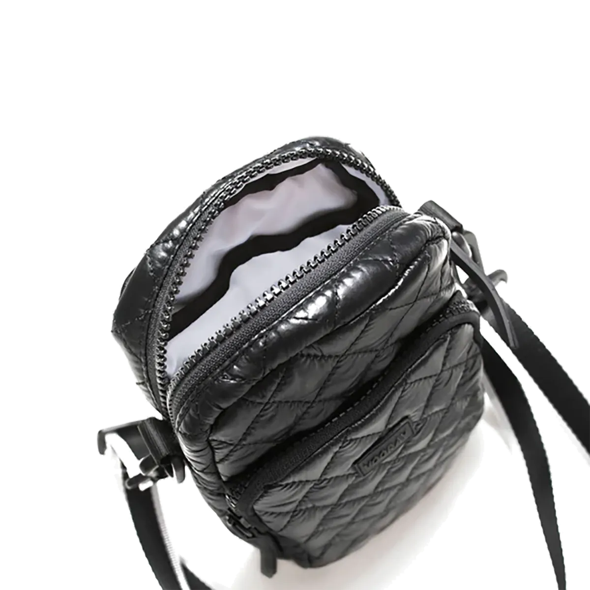 Vooray Core Crossbody Bag