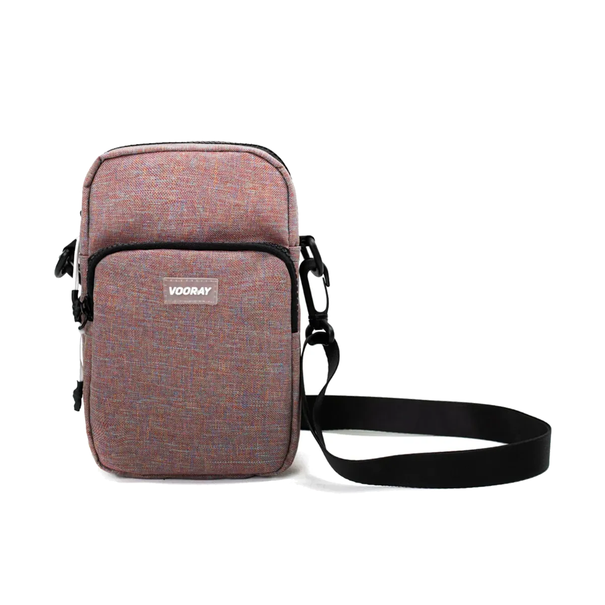 Vooray Core Crossbody Bag