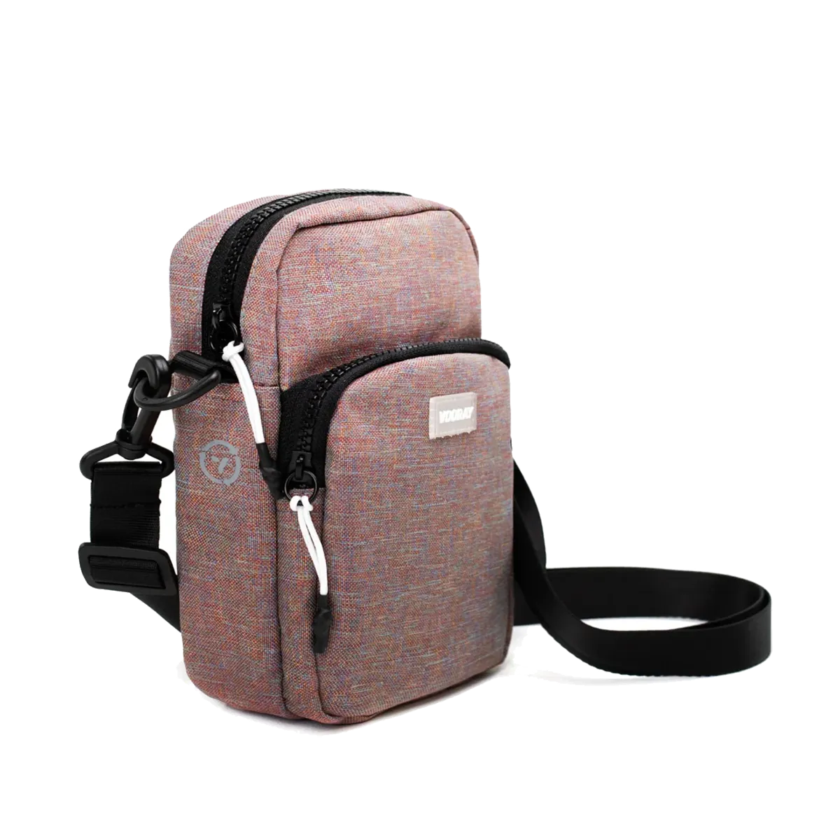 Vooray Core Crossbody Bag