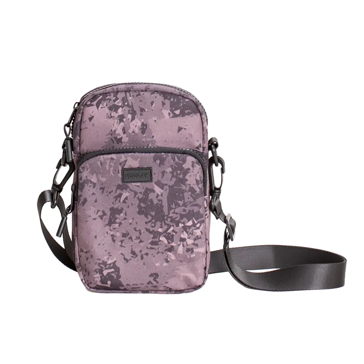Vooray Core Crossbody Bag