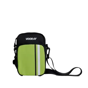 Vooray Core Crossbody Bag