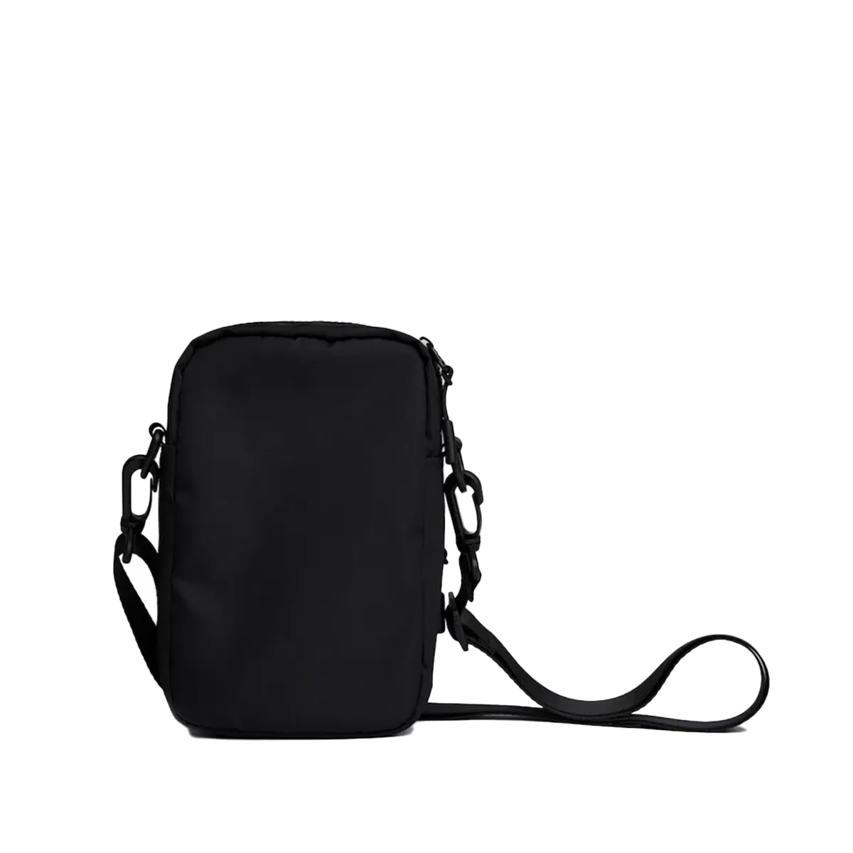 Vooray Core Crossbody Bag