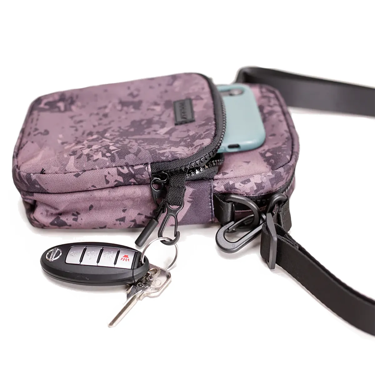 Vooray Core Crossbody Bag