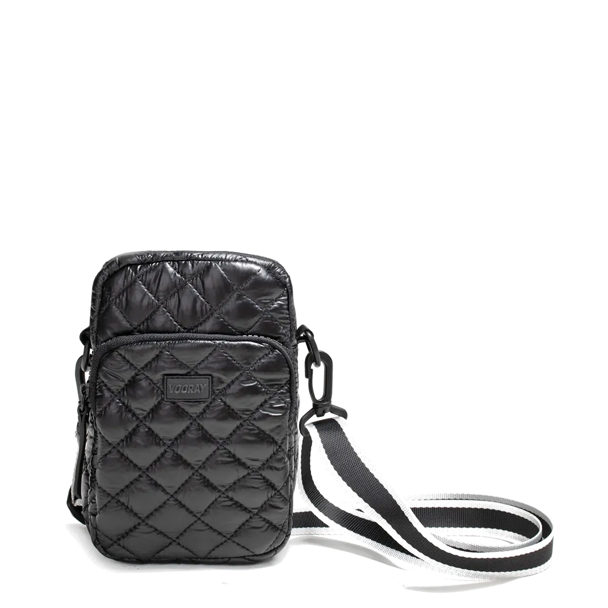Vooray Core Crossbody Bag