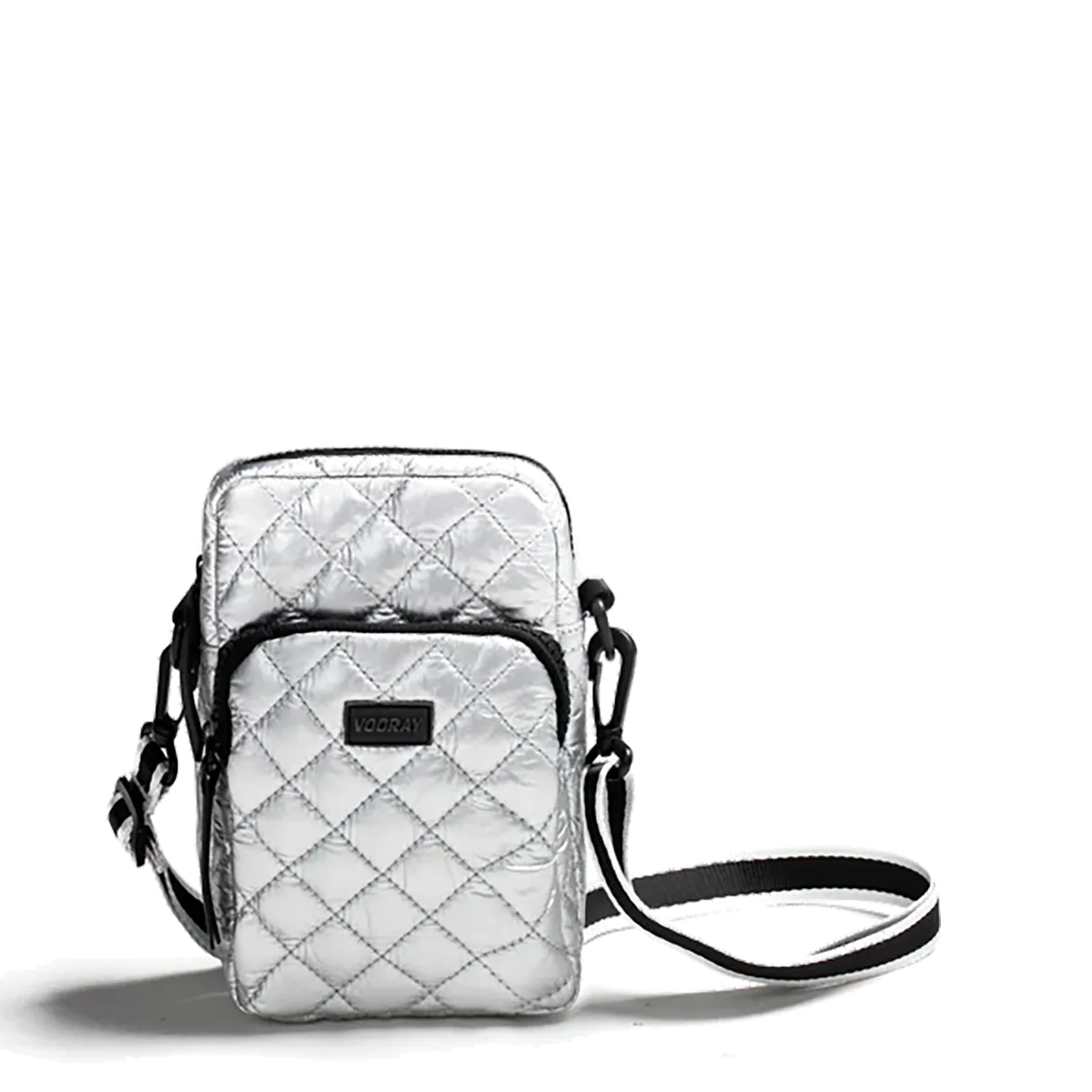 Vooray Core Crossbody Bag