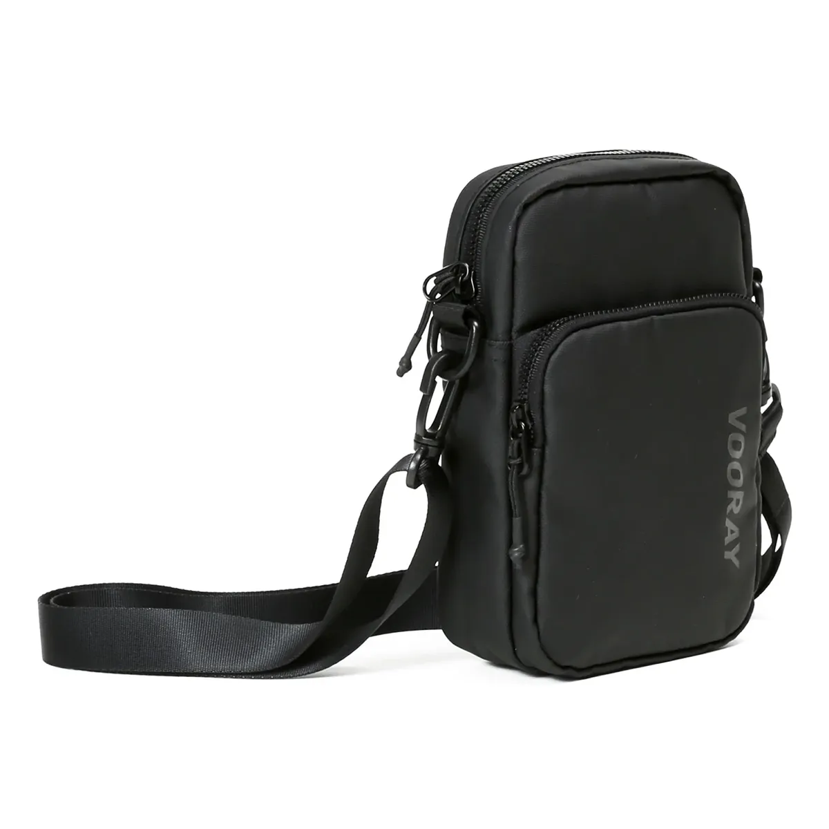 Vooray Core Crossbody Bag