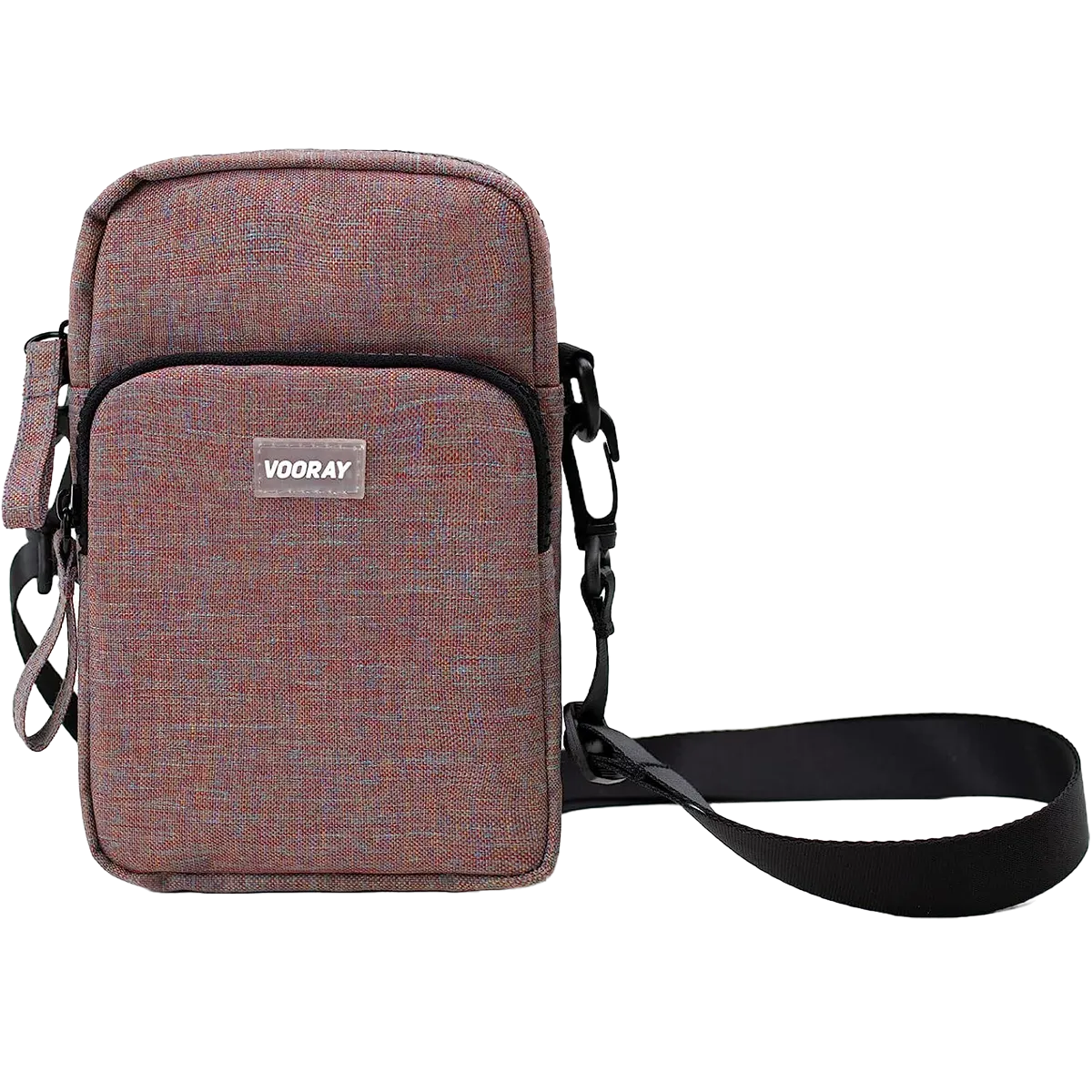 Vooray Core Crossbody Bag