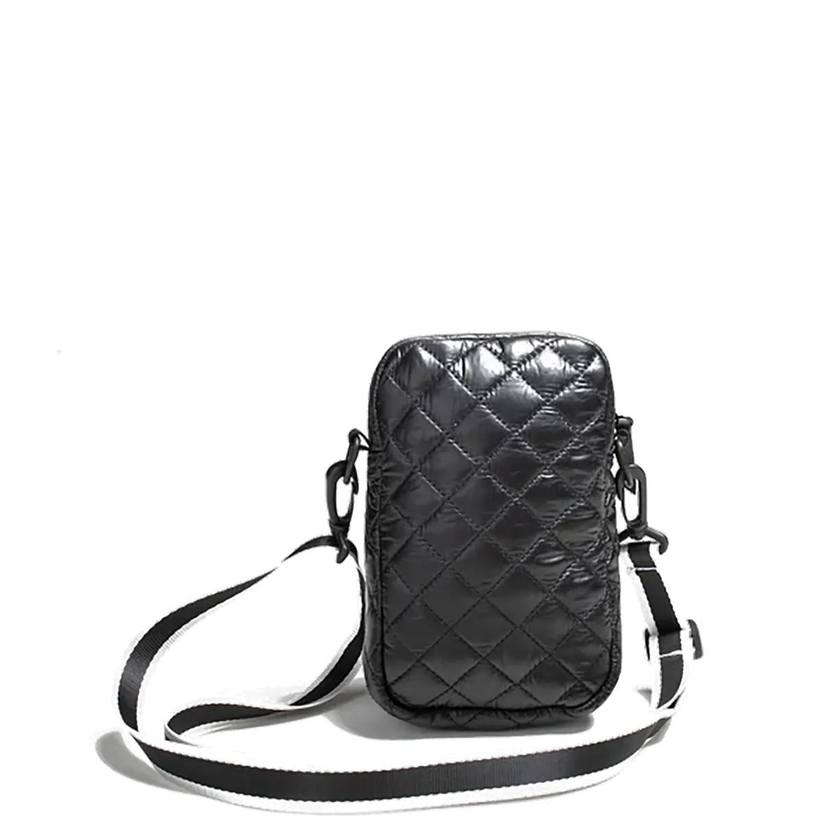 Vooray Core Crossbody Bag