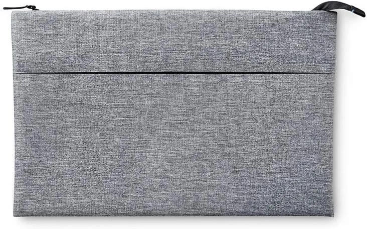 Wacom Carrying Case for Tablet