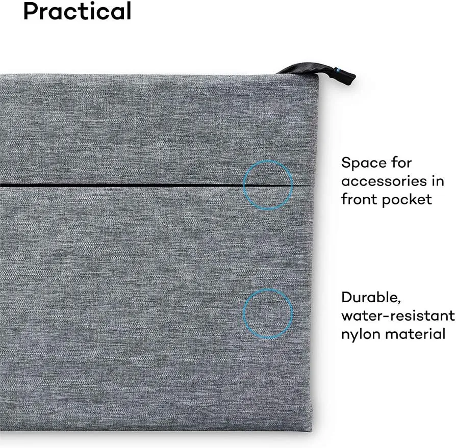 Wacom Carrying Case for Tablet
