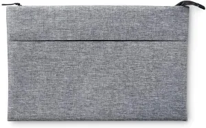 Wacom Carrying Case for Tablet