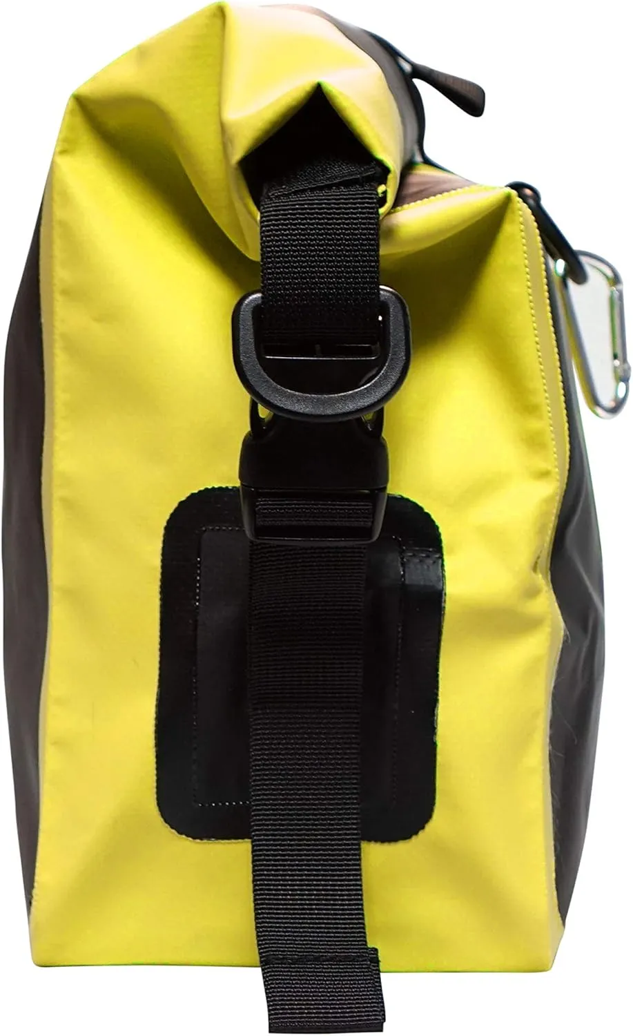 Waterproof Cross Body Dry Bags