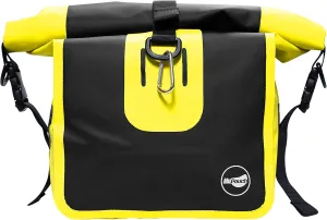 Waterproof Cross Body Dry Bags