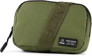 WOLFpak Crossbody Pack