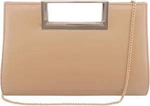 Women Clutch Purse Vegan Leather Evening Hand Bag Ladies Fashion Formal Casual Bridal Crossbody PU Handbag for Women Party