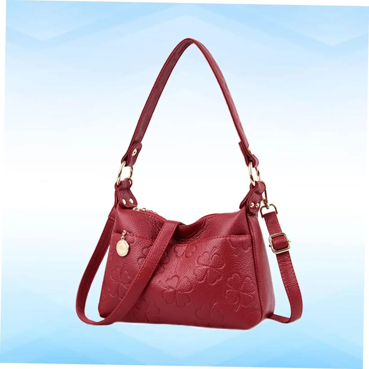 women sling bag crossbody black crossbody nylon crossbody body cross bag for women woman crossbody bag
