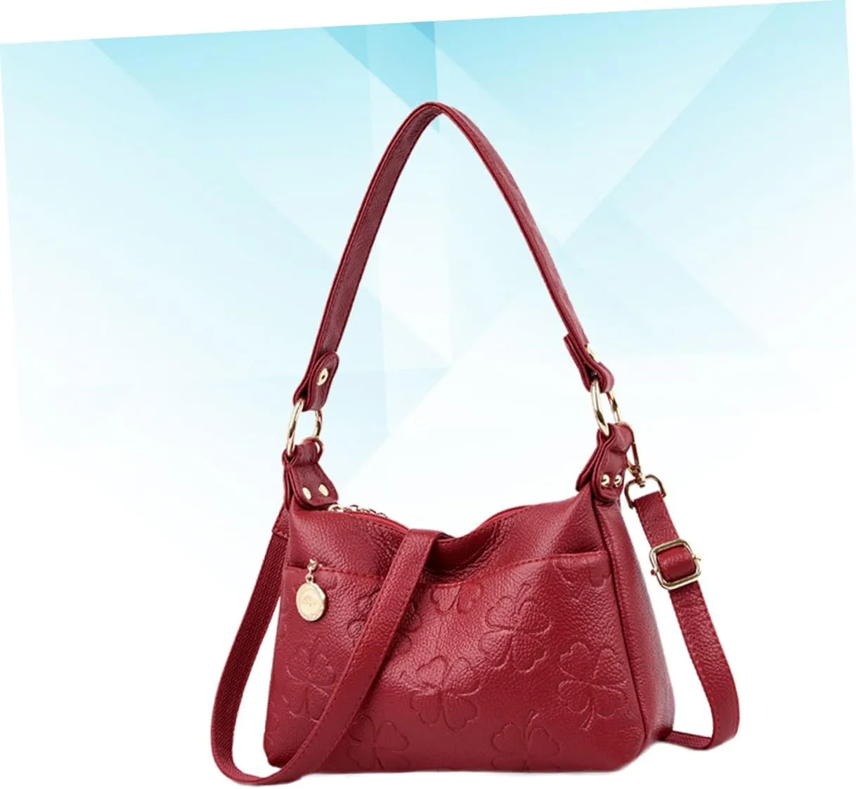 women sling bag crossbody black crossbody nylon crossbody body cross bag for women woman crossbody bag