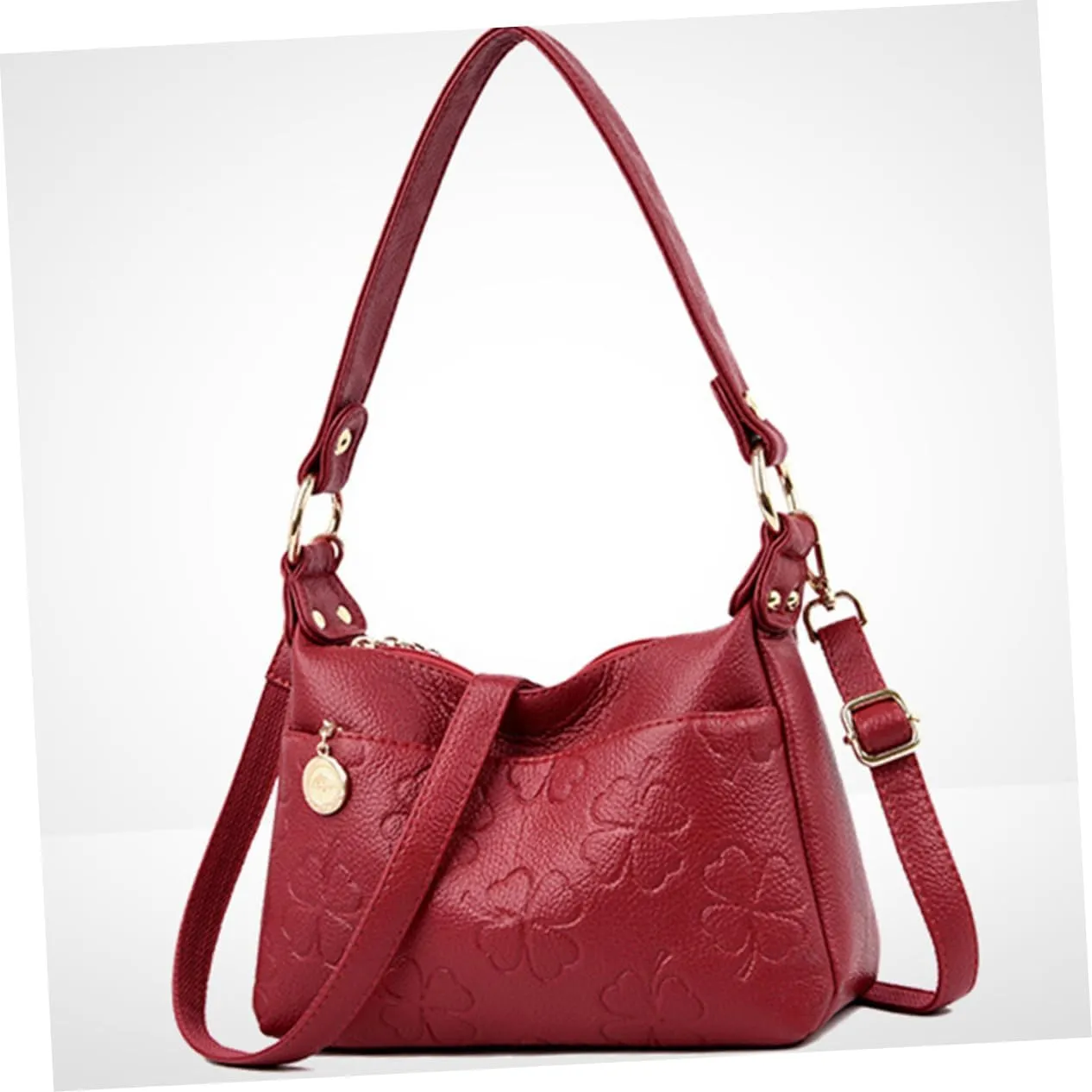 women sling bag crossbody black crossbody nylon crossbody body cross bag for women woman crossbody bag