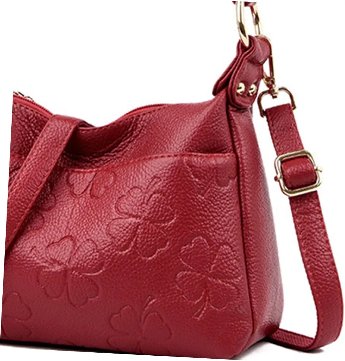 women sling bag crossbody black crossbody nylon crossbody body cross bag for women woman crossbody bag