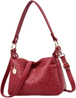 women sling bag crossbody black crossbody nylon crossbody body cross bag for women woman crossbody bag
