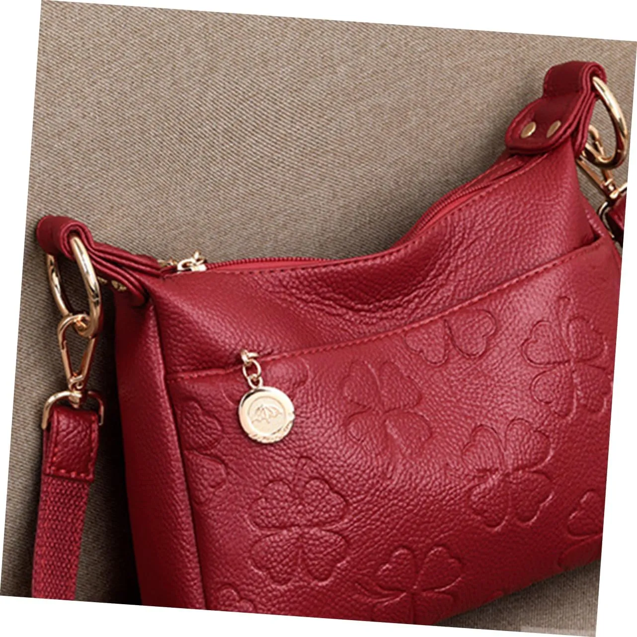 women sling bag crossbody black crossbody nylon crossbody body cross bag for women woman crossbody bag