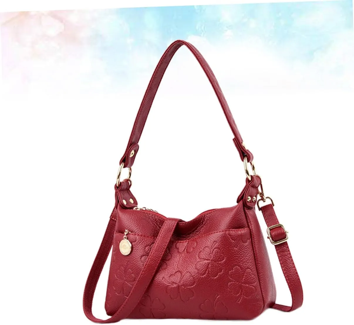 women sling bag crossbody black crossbody nylon crossbody body cross bag for women woman crossbody bag
