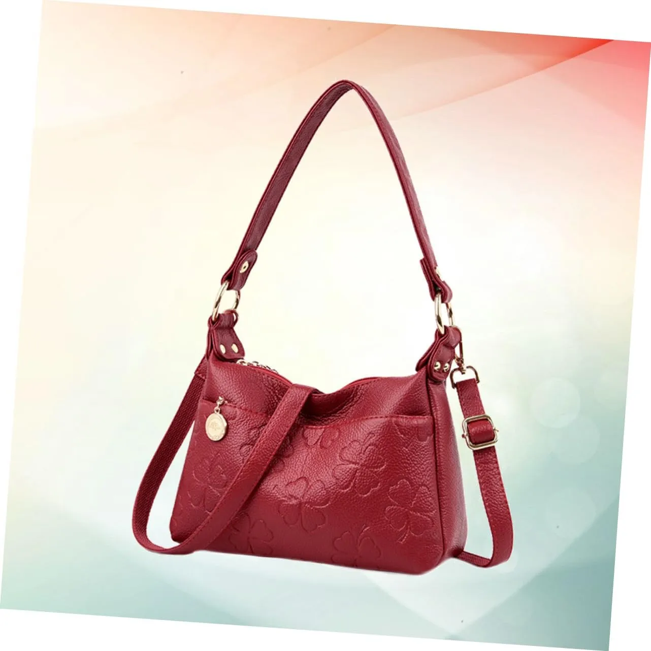 women sling bag crossbody black crossbody nylon crossbody body cross bag for women woman crossbody bag