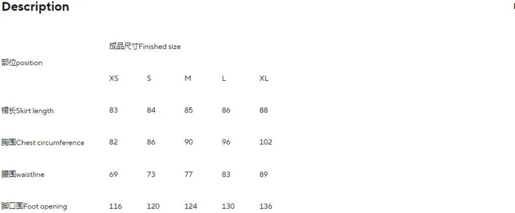 Women Summer Youthful Tie-Back Denim Waist-Cut Sweet and Spicy Jeans Dress