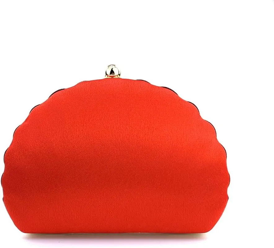 Womens Evening Clutch Bag Designer Evening Handbag Hand Bag,Lady Party Wedding Clutch Purse