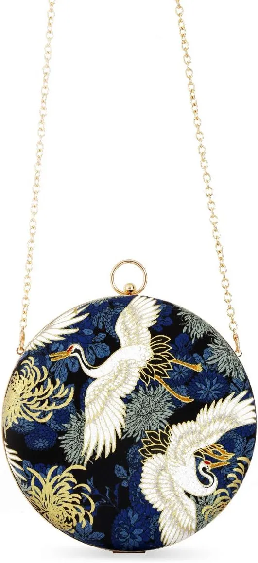 Womens Evening Clutch Bag Designer Evening Handbag Hand Bag,Lady Party Wedding Clutch Purse