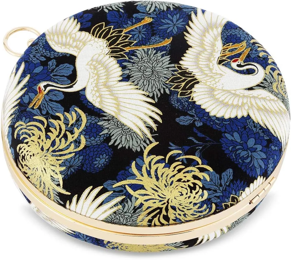 Womens Evening Clutch Bag Designer Evening Handbag Hand Bag,Lady Party Wedding Clutch Purse