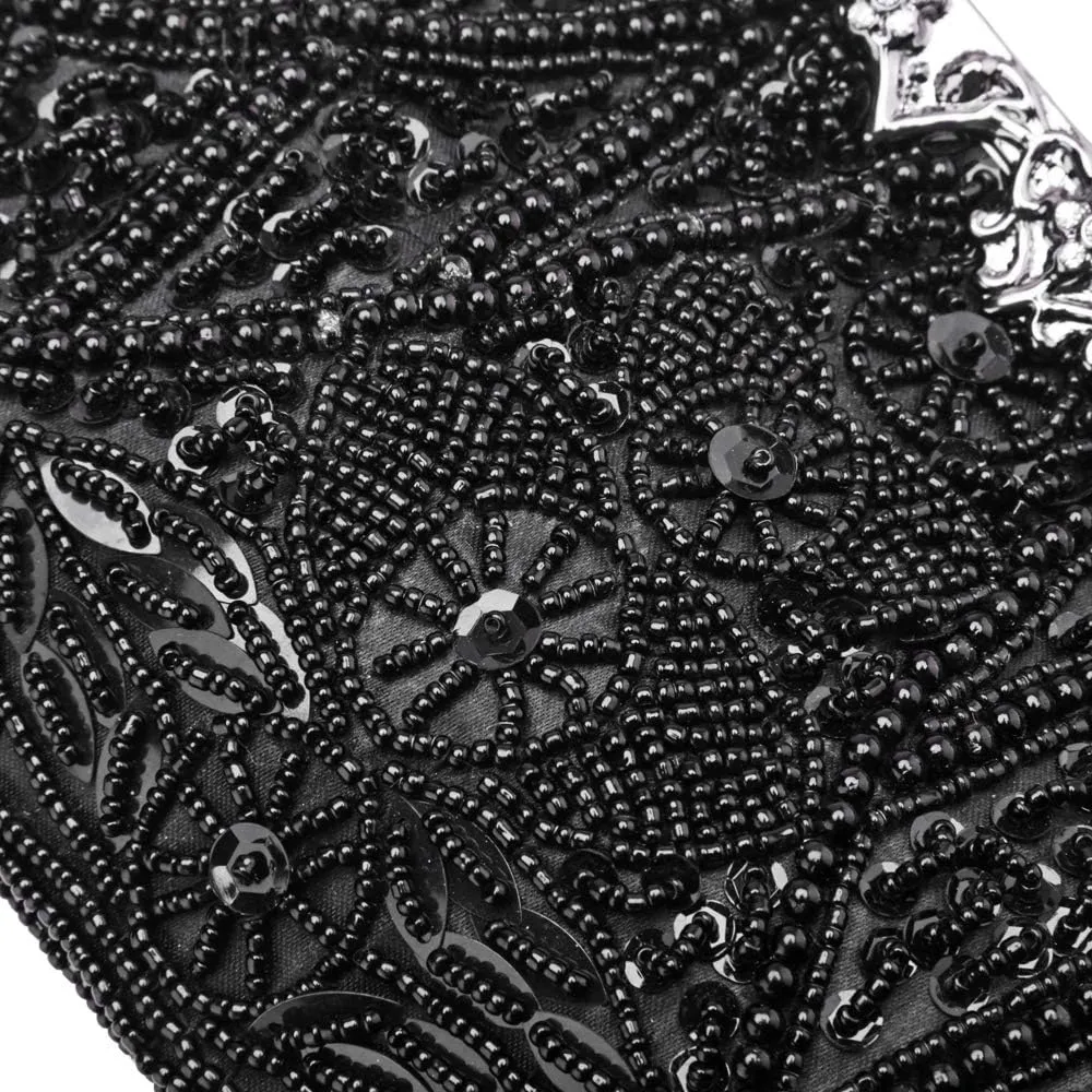 Womens Evening Clutch Bag Designer Evening Handbag Hand Bag,Lady Party Wedding Clutch Purse