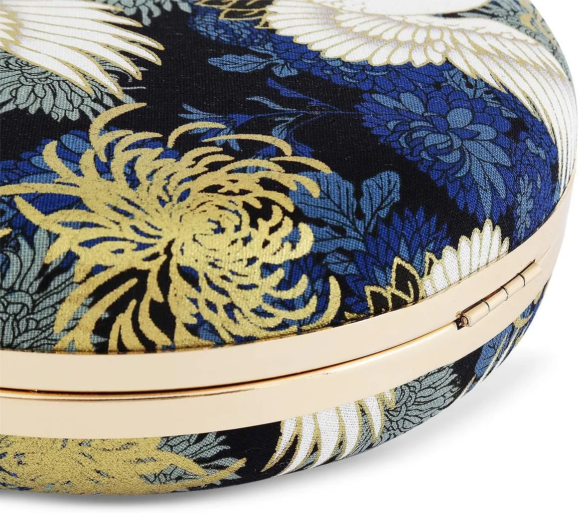Womens Evening Clutch Bag Designer Evening Handbag Hand Bag,Lady Party Wedding Clutch Purse