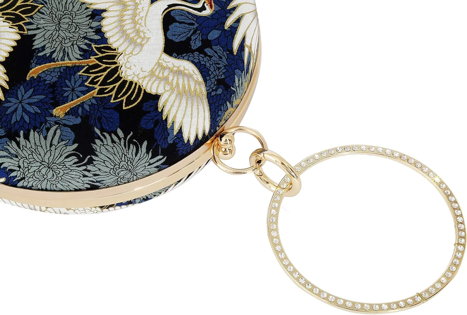 Womens Evening Clutch Bag Designer Evening Handbag Hand Bag,Lady Party Wedding Clutch Purse