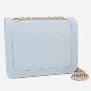Womens "MARRION" Everyday Clutch Handbag